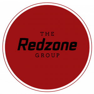 The Redzone Group